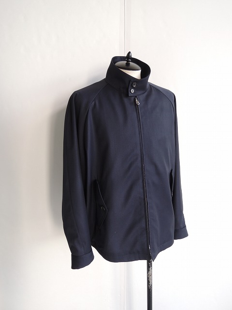 The CLASIK【ザクラシック】正規取り扱い店、通販可能 ON LINE The CLASIK【ザクラシック】正規取り扱い店、通販可能 ON LINE